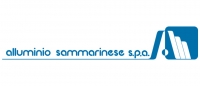 ALLUMINIO SAMMARINESE