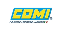 COMI GROUP