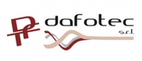 DAFOTEC