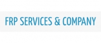 FRP SERVICES
