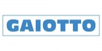 GAIOTTO AUTOMATION