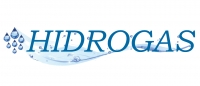 HIDROGAS