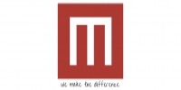 MAKE