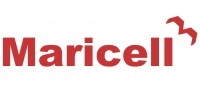 MARICELL