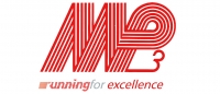 MP3