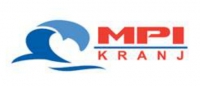 MPI KRANJ