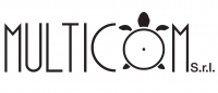 MULTICOM