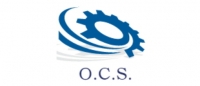 O.C.S. O.C.S.