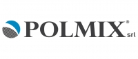 POLMIX
