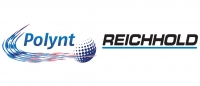 POLYNT-REICHHOLD GROUP