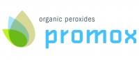 PROMOX