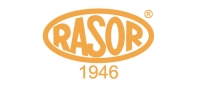 RASOR