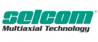 SELCOM