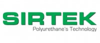 SIRTEK