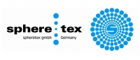 SPHERETEX