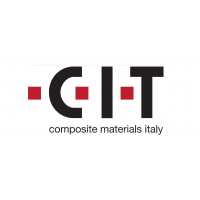 CIT