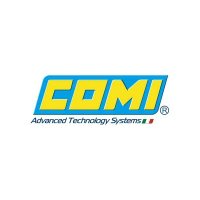 COMI-GROUP