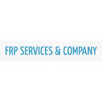 FRP-SERVICES