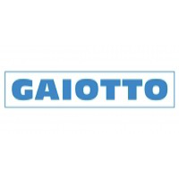 GAIOTTO-AUTOMATION