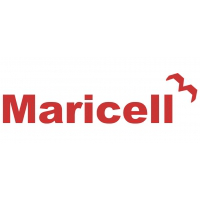 MARICELL