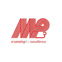 MP3