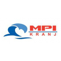 MPI-KRANJ