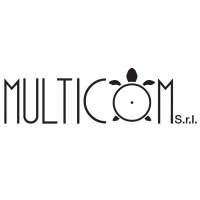 MULTICOM
