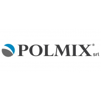 POLMIX