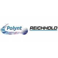 POLYNT-REICHHOLD-GROUP