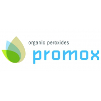 PROMOX