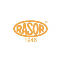 RASOR-