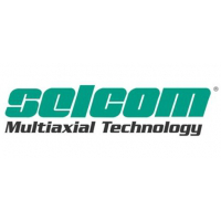 SELCOM