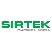 SIRTEK
