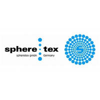 SPHERETEX